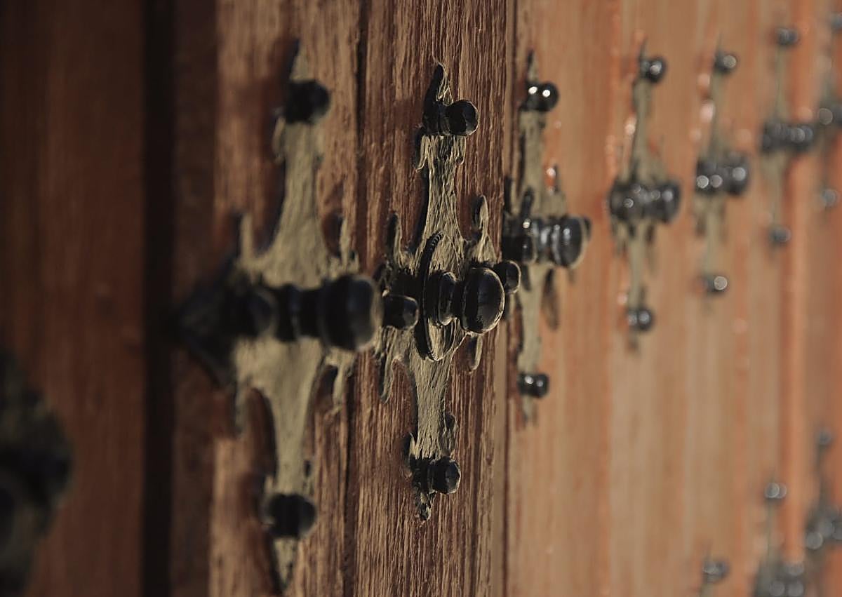 Imagen secundaria 1 - Segundo y Tercer premios del concurso.